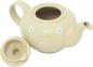 Preview: Teapot 0,2 L