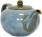 Preview: Teekanne 1,5 l Nordatlantik