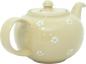 Preview: Teapot 0.6 L Gänseblümchen