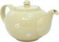 Preview: Teapot 0.6 L Gänseblümchen