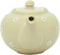 Preview: Teapot 0.6 L Gänseblümchen