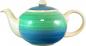 Preview: Teekanne 0,2 l Aqua