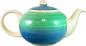 Preview: Teekanne 0,9 l Aqua