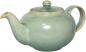 Preview: Teekanne 1,8 l Mint