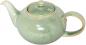 Preview: Teapot 0.4 L Mint