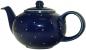Preview: Teapot 1.2 L Blue 1 point