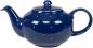 Preview: Teapot 1.2 L Blue 1 point