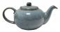 Preview: Teapot 1.2 L Nordatlantik