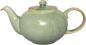 Preview: Tea service 21-piece Mint