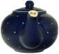 Preview: Teapot 1.2 L Blue 1 point