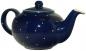 Preview: Teapot 1.2 L Blue 1 point