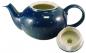 Preview: Teapot 1.2 L Blue 1 point