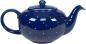 Preview: Teapot 1.5 L Blue 1 point