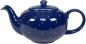 Preview: Teapot 1.5 L Blue 1 point