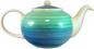 Preview: Teekanne 1,5 l Aqua