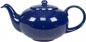 Preview: Teapot 2.0 L Blue 1 point