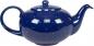 Preview: Teapot 2.0 L Blue 1 point