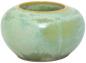 Preview: Tea light Mint