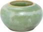 Preview: Tea light Mint