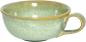 Preview: Tea Bowl Mint