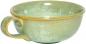 Preview: Tea Bowl Mint