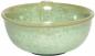 Preview: Tea Bowl Mint