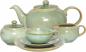 Preview: Tea service 21-piece Mint