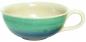 Preview: Teetasse Roxi groß Aqua