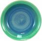 Preview: Teller 24 tief