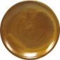 Preview: Teller 29 flach
