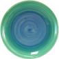 Preview: Teller 29 flach