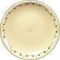 Preview: Teller 24 flach