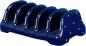 Preview: Toast Holder Blue 1 point