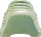 Preview: Toast Holder Mint