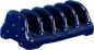 Preview: Toast Holder Blue 1 point