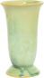 Preview: Tulip vase 18 cm Mint
