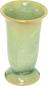 Preview: Tulip vase 18 cm Mint