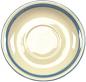 Preview: Untertasse Becher
