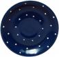 Preview: Saucer 15 Blue 1 point