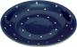Preview: Saucer 15 Blue 1 point