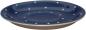 Preview: Saucer 15 Blue 1 point