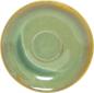 Preview: Tea service 21-piece Mint