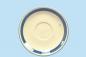 Preview: Untertasse 15 karo