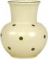 Preview: Vasen Gr.III 15