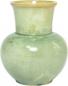 Preview: Vase Size III 15 Mint