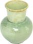 Preview: Vase Size III 15 Mint