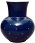Preview: Vase Gr.IV 18