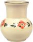 Preview: Vase Gr.I 9 Wilde Rose