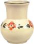 Preview: Vase Gr.I 9 Wilde Rose