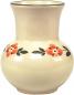 Preview: Vase Gr.II 13 Wilde Rose